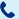 圖標(biāo)