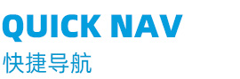 標(biāo)題