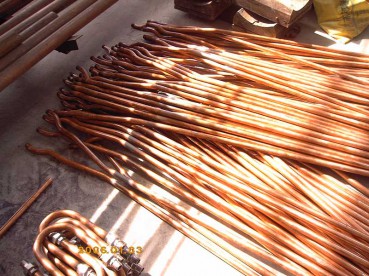 爐內(nèi)環(huán)管